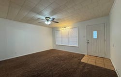 709 N. Leckie, Runge, TX 78151