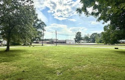 Lot 5&6 N Adams Street, Cabot, AR 72023