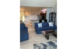 18130 Millstone Cove Road, Versailles, MO 65037