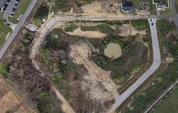 Stonecrest Street, Morehead, KY 40351