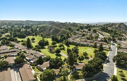 26745 Oak Crossing Road, Newhall, CA 91321