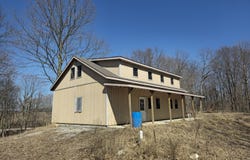 4557 W County Road 50 N, Logansport, IN 46947