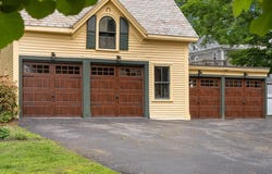 59 Washington St, Ipswich, MA 01938