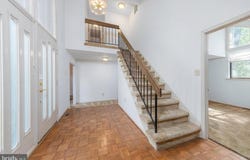 13 BARCLAY LANE, VOORHEES, NJ 08043
