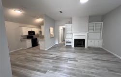 902 Mack Place, Denton, TX 76209