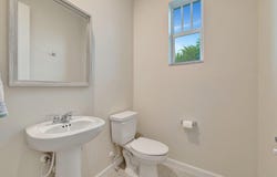 10721 SW Estella Lane, Port Saint Lucie, FL 34987