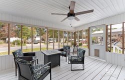 721 Buena Vista Drive, Lillian, AL 36549