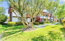 28039 Ridgebrook Court, Rancho Palos Verdes, CA 90275