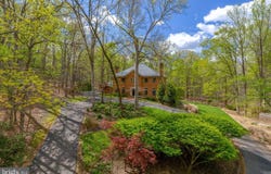 326 CANTERWOOD LN, GREAT FALLS, VA 22066