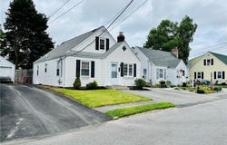 74 Leslie Street, Cranston, RI 02910