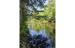 15 Stan's Road, Harrison, ME 04040