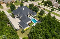 708 Wilford Way, Heath, TX 75032