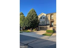23294 EVENING PRIMROSE SQUARE, BRAMBLETON, VA 20148