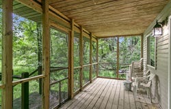 N13444 12th Avenue, Necedah, WI 54646