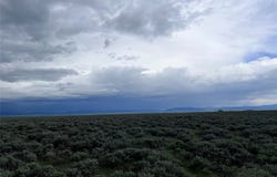 Tract 34 Monte Court, Wisdom, MT 59761