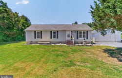 5440 MOOSE LODGE Road, CAMBRIDGE, MD 21613