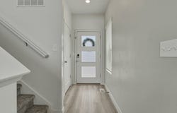 1418 S CASTILLO Rd, Spanish Fork, UT 84660