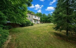 20 Whipple Road, Smithfield, RI 02917