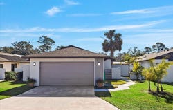 83 CLUB HOUSE DRIVE, PALM COAST, FL 32137