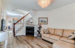 132 Heck Avenue, Ocean Grove, NJ 07756