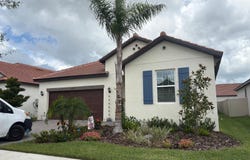 17403 Holly Well Avenue, Wimauma, FL 33598