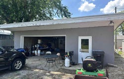 4085 W 500 S, Albion, IN 46701
