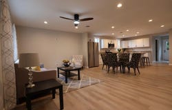 424 Doris Street, Quincy, MI 49082