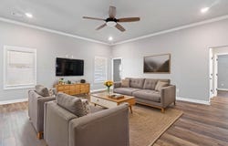 3002 Sue Street, Benton, AR 72015