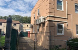 135-58 223 street, Laurelton, NY 11413
