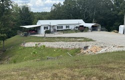 155 Wise Way, Olivehill, TN 38475