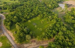 14424 Edens Edge DR, Fort Smith, AR 72916