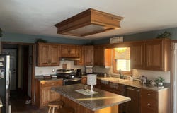 1140 Cross Pointe, Decatur, IN 46733