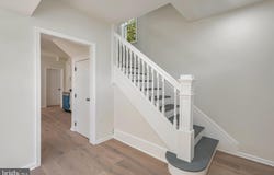 910 BEDFORD Street, CUMBERLAND, MD 21502