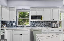 766 BRIDGEVIEW ROAD, FEASTERVILLE TREVOSE, PA 19053