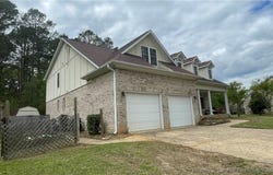 305 Royal Dunes Court, Linden, NC 28356