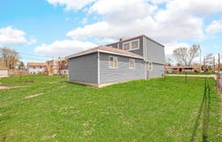 16460 Wood Street, Markham, IL 60428