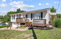 6 WENWOOD Circle, COUNCIL BLUFFS, IA 51503
