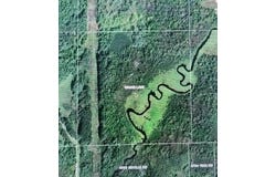 Wick Road, Saginaw, MN 55779