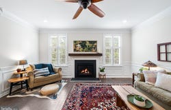 1114 BORDLEY LN, WEST CHESTER, PA 19382
