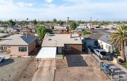 1239 W Heil Ave, El Centro, CA 92243