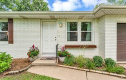 207 W Mcconnell Street, Nixa, MO 65714