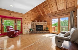152 Eagle Crest, Tazewell, TN 37879