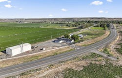 146 N Hammett Hill Rd, Hammett, ID 83627