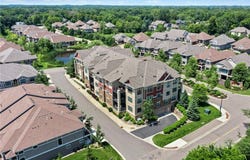 15420 Oakcroft Place, Minnetonka, MN 55391