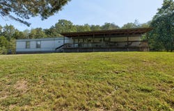 1135 Nest Egg Road, Mt Sterling, KY 40353