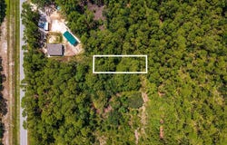 130 SE 7TH STREET, PALATKA, FL 32177