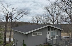 31450 Stonecrest Road, Warsaw, MO 65355