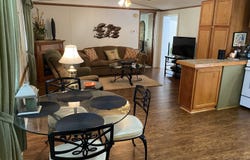 9 Cedar Springs Rd, Mount Ida, AR 71957