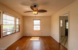 613 Watterson Street, Rogersville, TN 37857