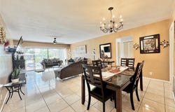 6716 Brookline Dr, Hialeah, FL 33015